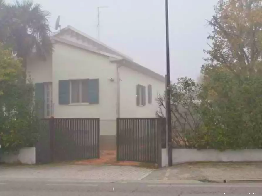 casa indipendente in vendita a Castelbelforte