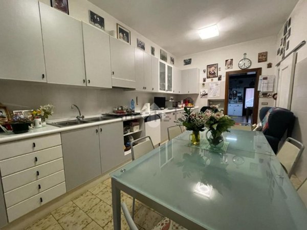 casa indipendente in vendita a Castelbelforte