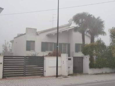 casa indipendente in vendita a Castelbelforte