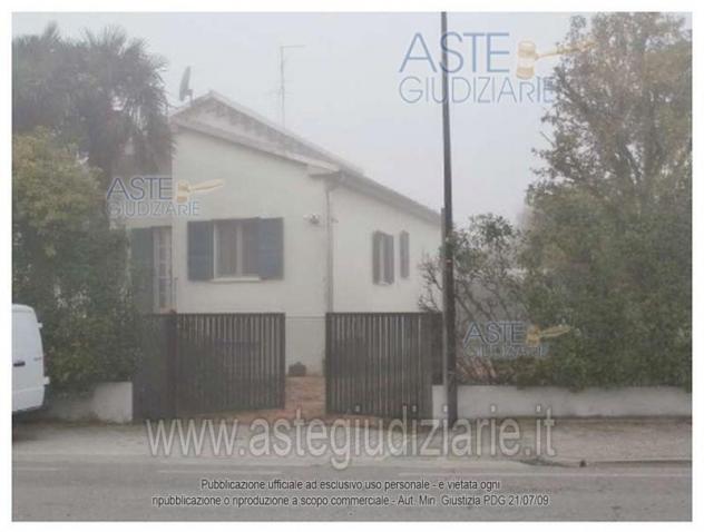 casa indipendente in vendita a Castelbelforte