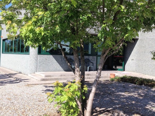 appartamento in vendita a Castelbelforte