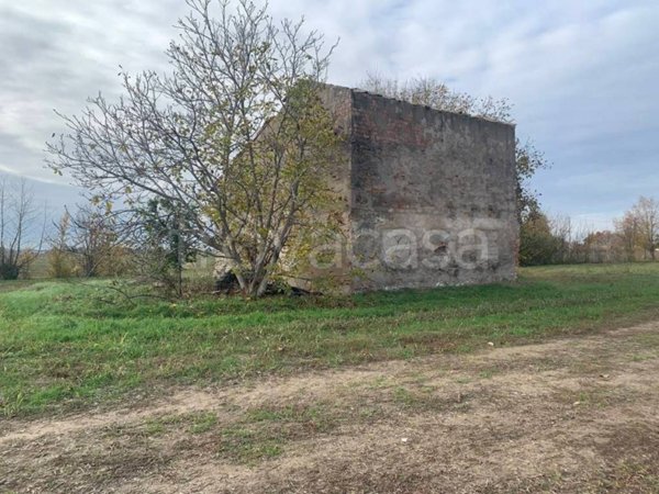 casa indipendente in vendita a Castelbelforte