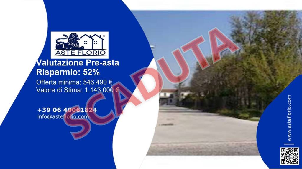 appartamento in vendita a Castelbelforte