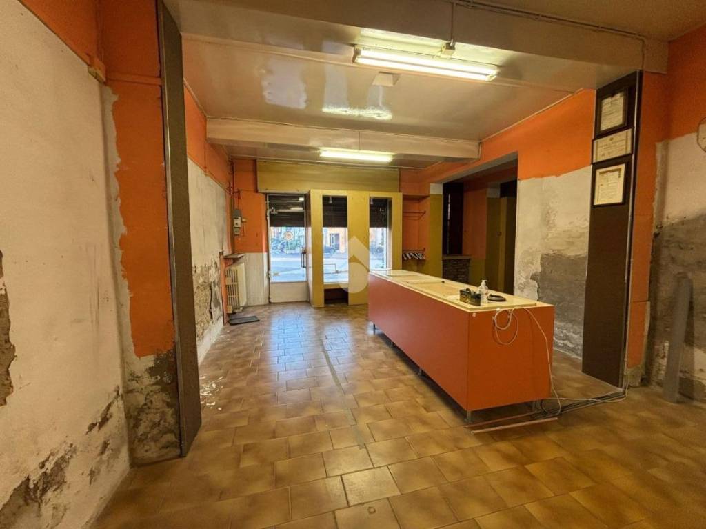 appartamento in vendita a Castelbelforte