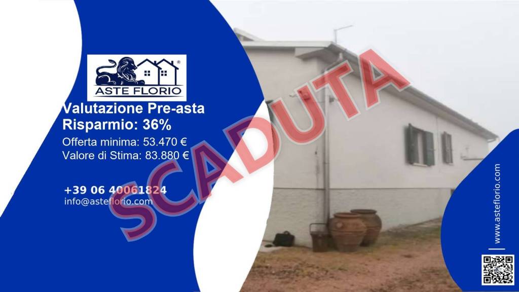 appartamento in vendita a Castelbelforte