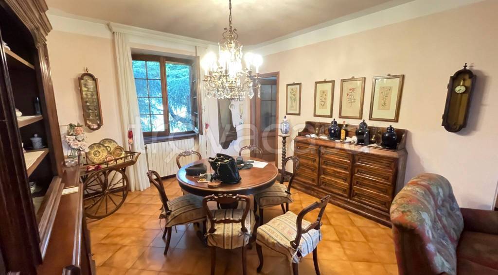 casa indipendente in vendita a Castelbelforte