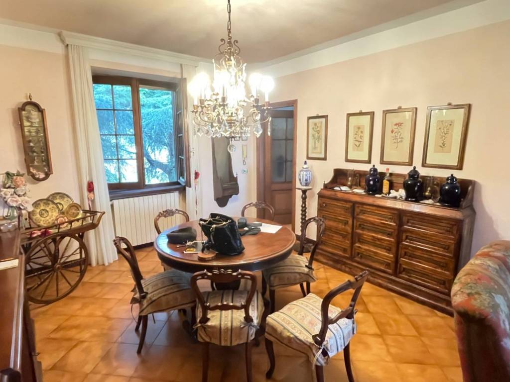 casa indipendente in vendita a Castelbelforte