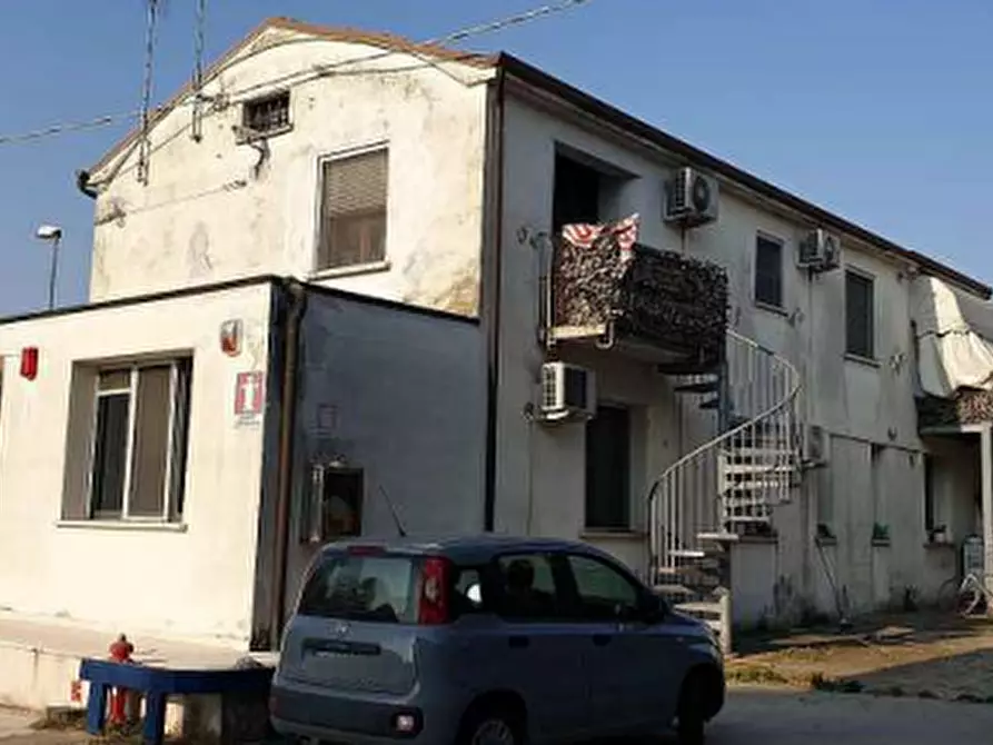 appartamento in vendita a Castelbelforte