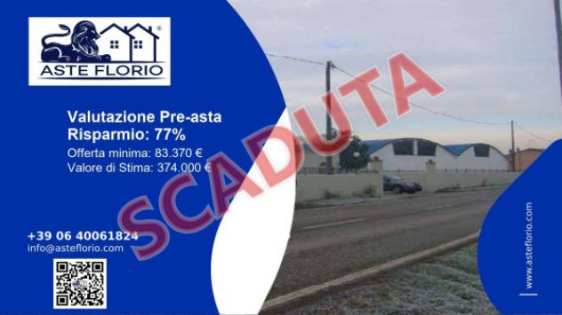 pentavano in vendita a Castelbelforte