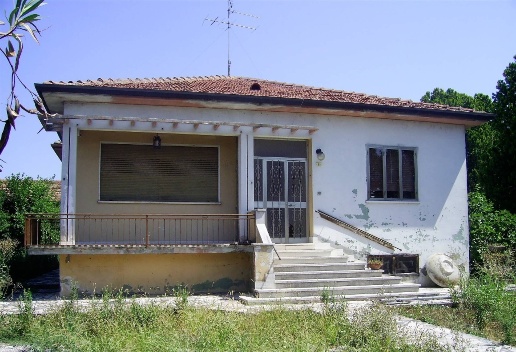 casa indipendente in vendita a Castelbelforte