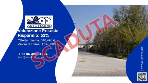 appartamento in vendita a Castelbelforte