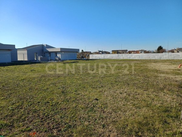 appartamento in vendita a Castelbelforte