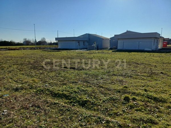 appartamento in vendita a Castelbelforte