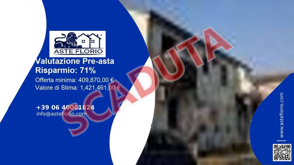 appartamento in vendita a Castelbelforte
