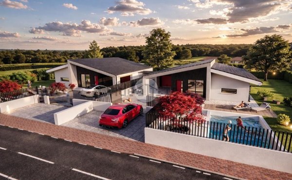 casa indipendente in vendita a Castelbelforte