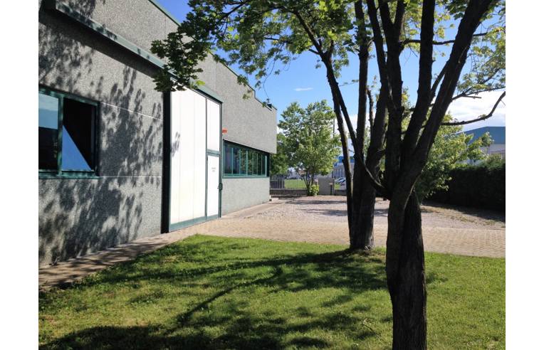 casa indipendente in vendita a Castelbelforte