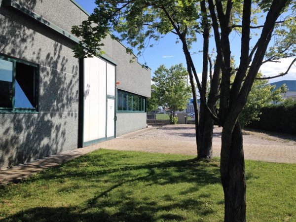 casa indipendente in vendita a Castelbelforte