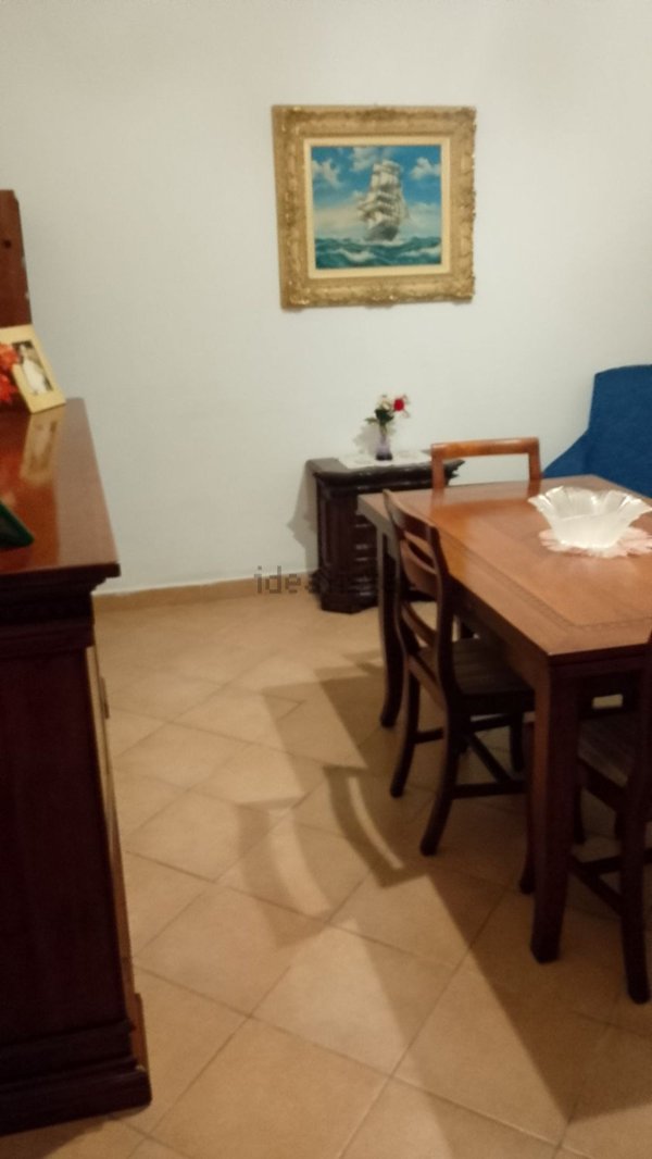 casa indipendente in vendita a Castelbelforte