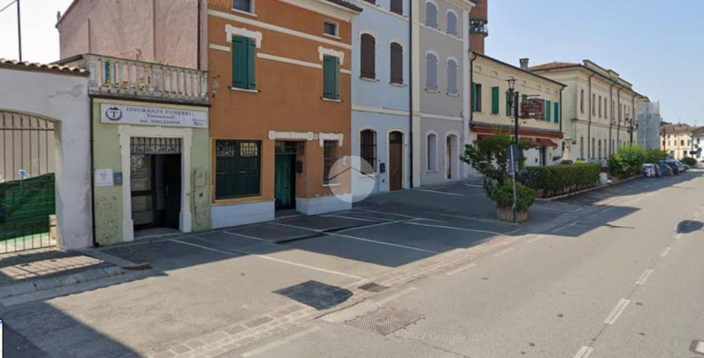 negozio in vendita a Castelbelforte