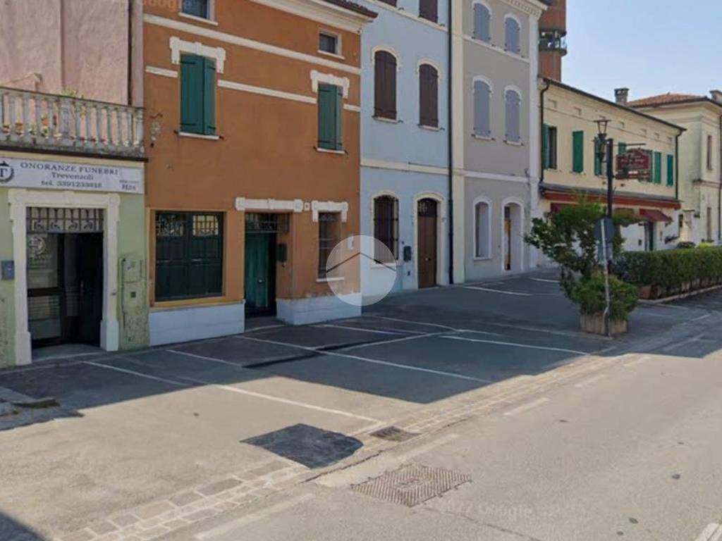 negozio in vendita a Castelbelforte