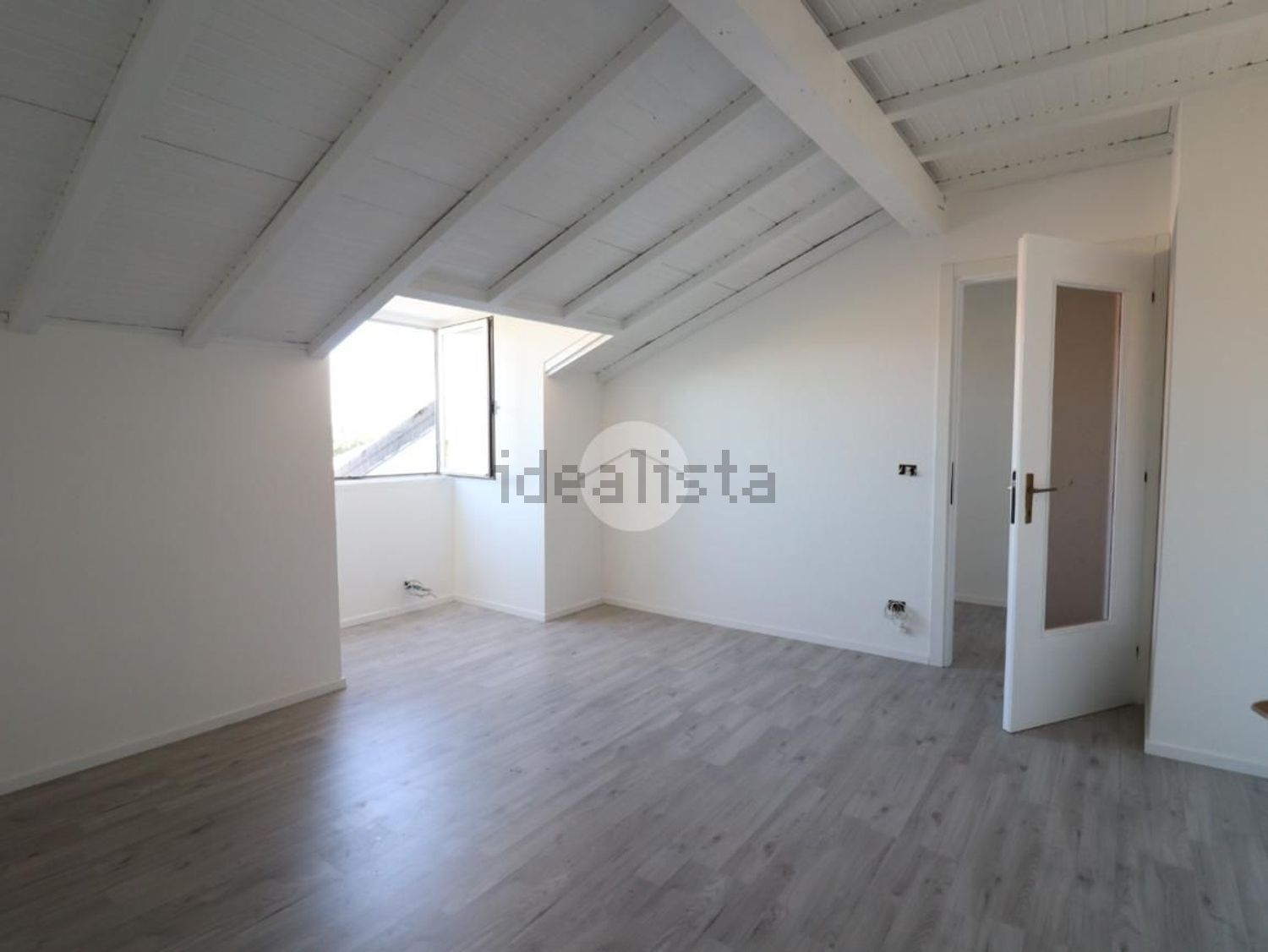 appartamento in vendita a Castelbelforte