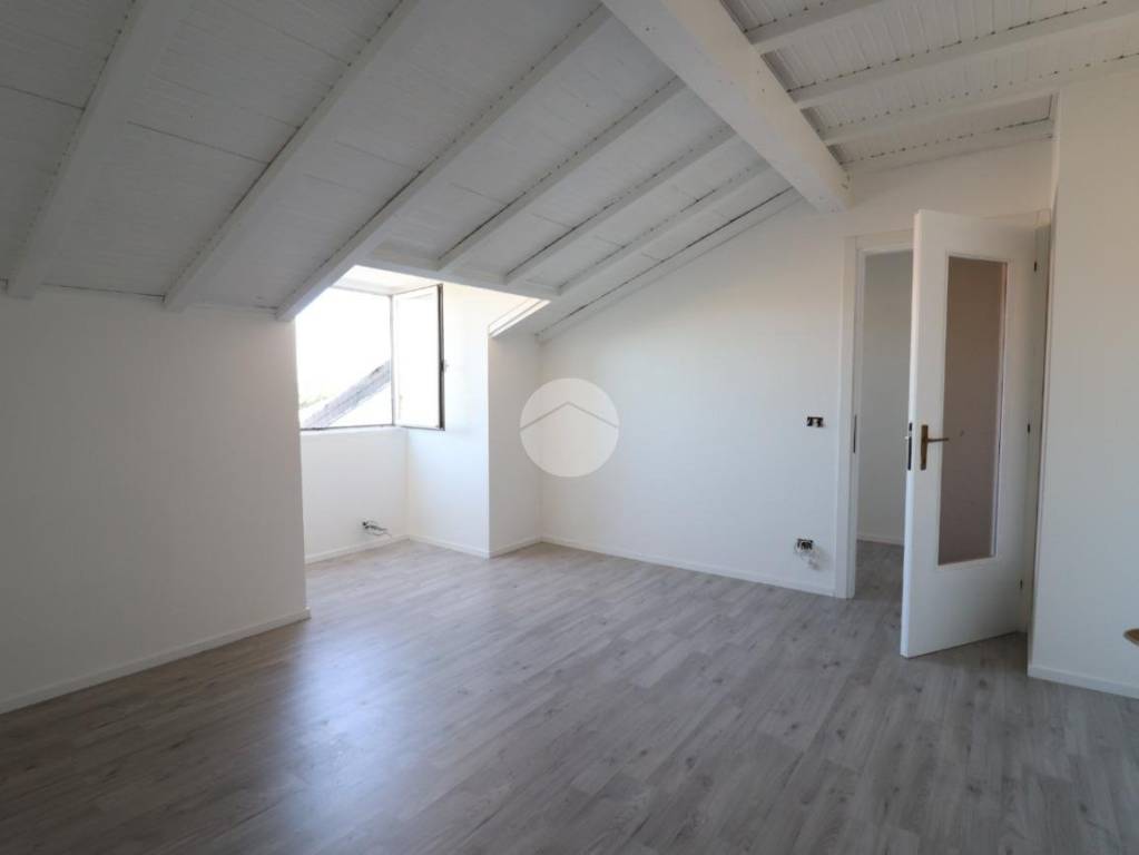 appartamento in vendita a Castelbelforte