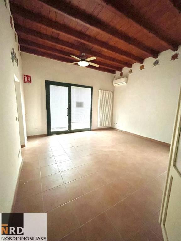 appartamento in vendita a Castelbelforte