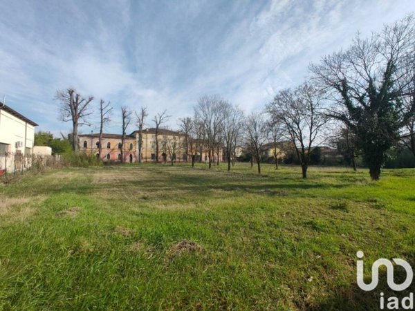 casa indipendente in vendita a Castel d'Ario