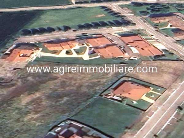 casa indipendente in vendita a Castel d'Ario