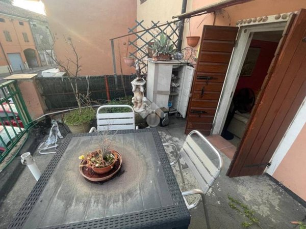 casa indipendente in vendita a Castel d'Ario
