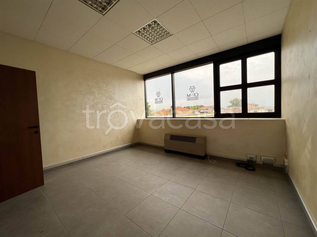 appartamento in vendita a Castel d'Ario