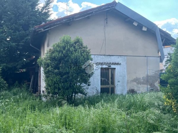 appartamento in vendita a Castel d'Ario