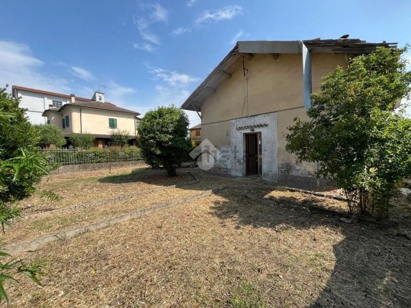 appartamento in vendita a Castel d'Ario