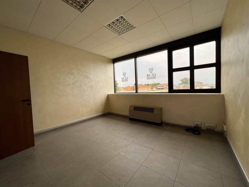 appartamento in vendita a Castel d'Ario