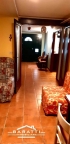 immagine annuncio 0 di 8