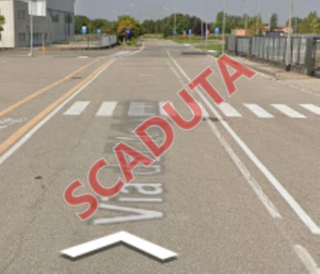 terreno agricolo in vendita a Castel d'Ario