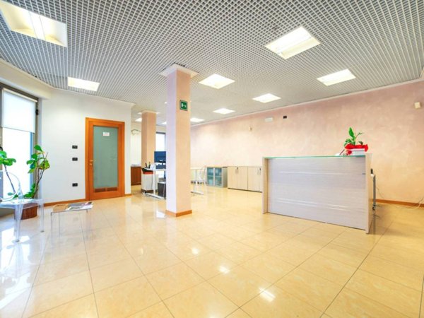 appartamento in vendita a Castel d'Ario