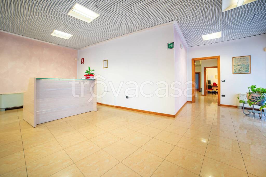 appartamento in vendita a Castel d'Ario