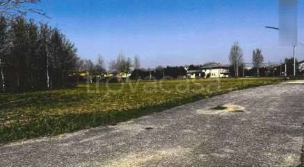 appartamento in vendita a Castel d'Ario