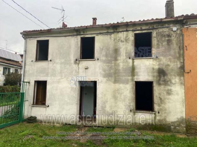 terreno edificabile in vendita a Castel d'Ario