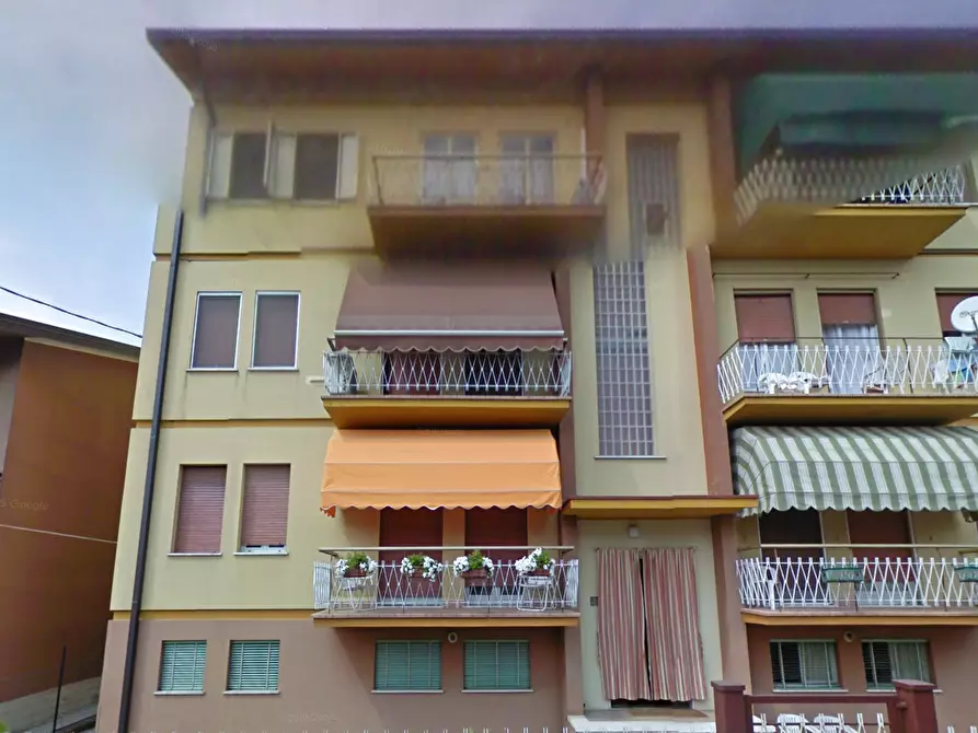 appartamento in vendita a Castel d'Ario