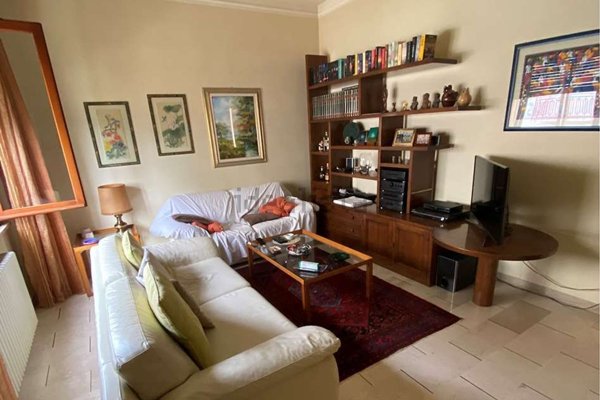 casa indipendente in vendita a Castel d'Ario