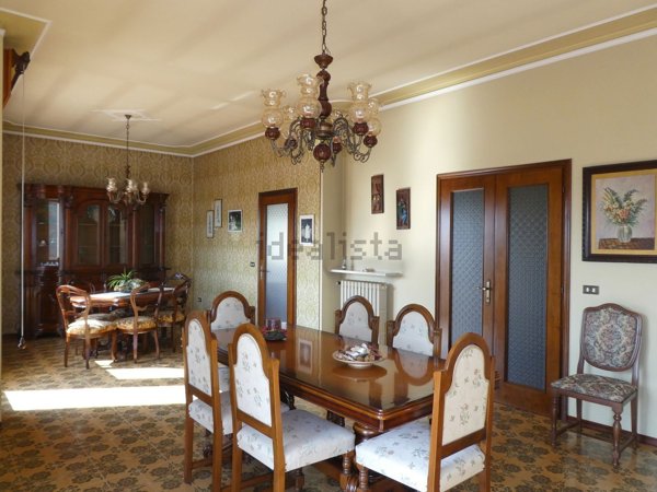 casa indipendente in vendita a Castel d'Ario
