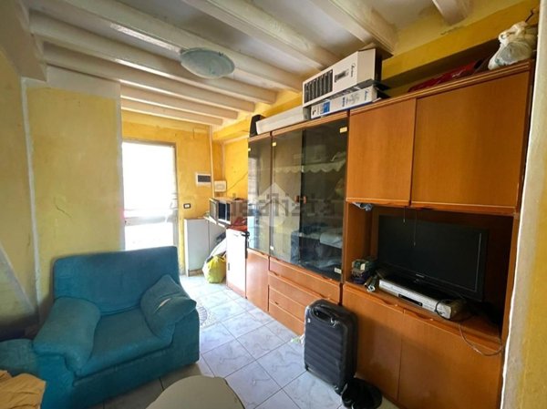 casa indipendente in vendita a Castel d'Ario