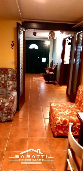 casa indipendente in vendita a Castel d'Ario