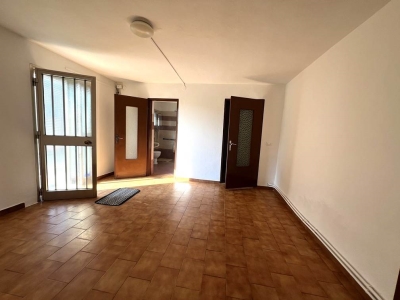 appartamento in vendita a Castel d'Ario