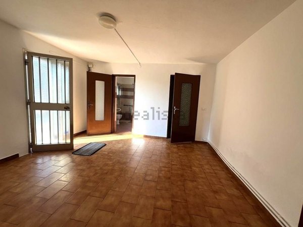 casa indipendente in vendita a Castel d'Ario