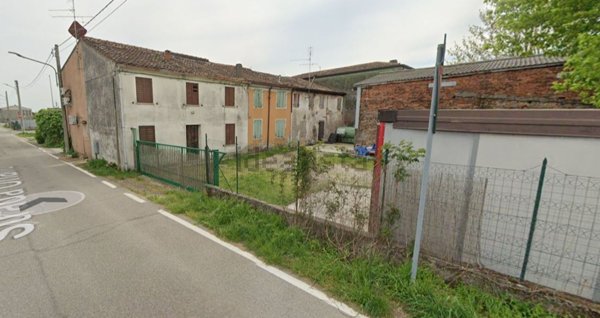 appartamento in vendita a Castel d'Ario