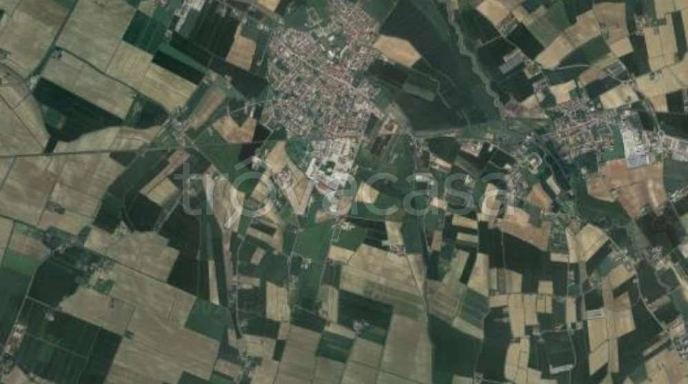 casa indipendente in vendita a Castel d'Ario