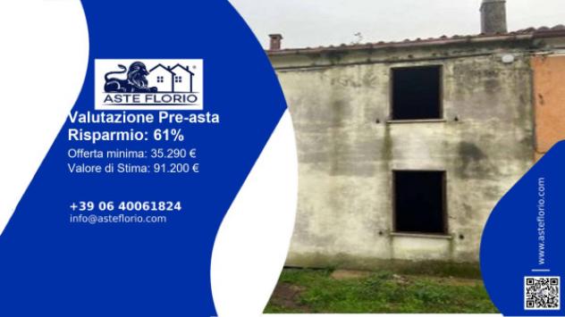 appartamento in vendita a Castel d'Ario